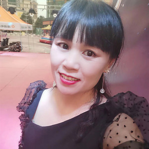 廖晓燕资料,廖晓燕最新歌曲,廖晓燕MV视频,廖晓燕音乐专辑,廖晓燕好听的歌