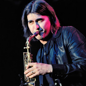 Warren Hill资料,Warren Hill最新歌曲,Warren HillMV视频,Warren Hill音乐专辑,Warren Hill好听的歌