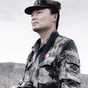 张国鹏资料,张国鹏最新歌曲,张国鹏MV视频,张国鹏音乐专辑,张国鹏好听的歌
