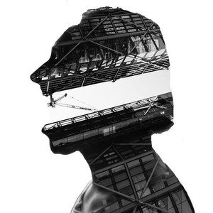 Under Black Helmet资料,Under Black Helmet最新歌曲,Under Black HelmetMV视频,Under Black Helmet音乐专辑,Under Black Helmet好听的歌