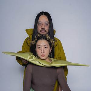 鸭打鹅资料,鸭打鹅最新歌曲,鸭打鹅MV视频,鸭打鹅音乐专辑,鸭打鹅好听的歌