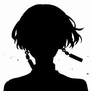 藤竹京资料,藤竹京最新歌曲,藤竹京MV视频,藤竹京音乐专辑,藤竹京好听的歌