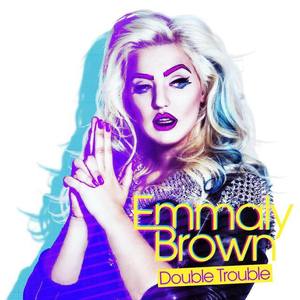 Emmaly Brown资料,Emmaly Brown最新歌曲,Emmaly BrownMV视频,Emmaly Brown音乐专辑,Emmaly Brown好听的歌