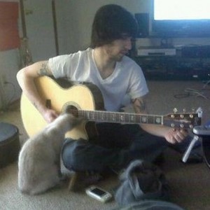 Justin Bennett资料,Justin Bennett最新歌曲,Justin BennettMV视频,Justin Bennett音乐专辑,Justin Bennett好听的歌