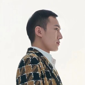 龚钰祺资料,龚钰祺最新歌曲,龚钰祺MV视频,龚钰祺音乐专辑,龚钰祺好听的歌