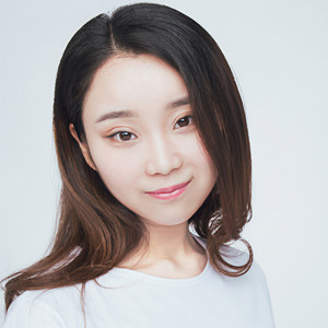 小丸子资料,小丸子最新歌曲,小丸子MV视频,小丸子音乐专辑,小丸子好听的歌