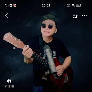 奇虎南下资料,奇虎南下最新歌曲,奇虎南下MV视频,奇虎南下音乐专辑,奇虎南下好听的歌