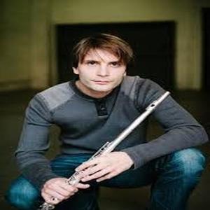 Damjan Krajacic资料,Damjan Krajacic最新歌曲,Damjan KrajacicMV视频,Damjan Krajacic音乐专辑,Damjan Krajacic好听的歌