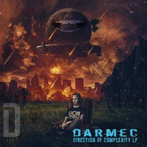 Darmec资料,Darmec最新歌曲,DarmecMV视频,Darmec音乐专辑,Darmec好听的歌
