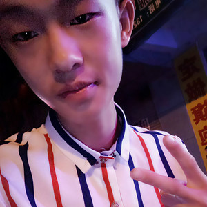 MC梦樊资料,MC梦樊最新歌曲,MC梦樊MV视频,MC梦樊音乐专辑,MC梦樊好听的歌