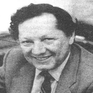 Jiri Malasek资料,Jiri Malasek最新歌曲,Jiri MalasekMV视频,Jiri Malasek音乐专辑,Jiri Malasek好听的歌