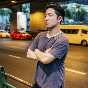 Reflect资料,Reflect最新歌曲,ReflectMV视频,Reflect音乐专辑,Reflect好听的歌