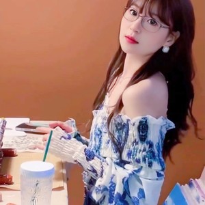 曹雪儿资料,曹雪儿最新歌曲,曹雪儿MV视频,曹雪儿音乐专辑,曹雪儿好听的歌