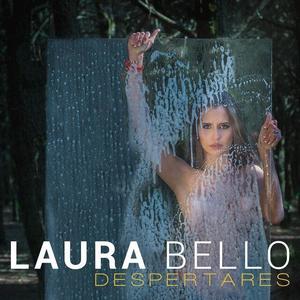 Laura Bello