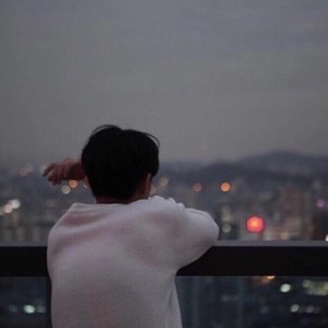 怪怪小晴天资料,怪怪小晴天最新歌曲,怪怪小晴天MV视频,怪怪小晴天音乐专辑,怪怪小晴天好听的歌