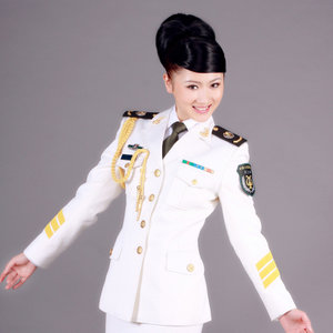 张琛资料,张琛最新歌曲,张琛MV视频,张琛音乐专辑,张琛好听的歌