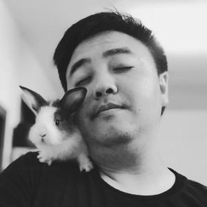 徐帅资料,徐帅最新歌曲,徐帅MV视频,徐帅音乐专辑,徐帅好听的歌