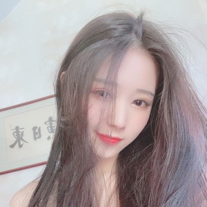 吴小希资料,吴小希最新歌曲,吴小希MV视频,吴小希音乐专辑,吴小希好听的歌