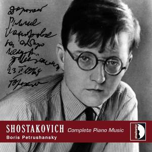Boris Petrushansky资料,Boris Petrushansky最新歌曲,Boris PetrushanskyMV视频,Boris Petrushansky音乐专辑,Boris Petrushansky好听的歌