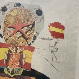 王艺资料,王艺最新歌曲,王艺MV视频,王艺音乐专辑,王艺好听的歌