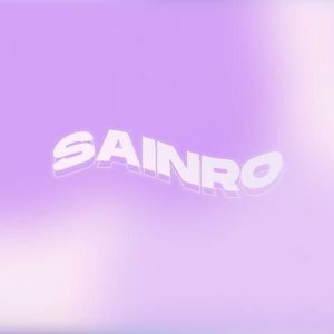 Sainro