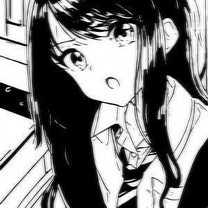 ✿资料,✿最新歌曲,✿MV视频,✿音乐专辑,✿好听的歌