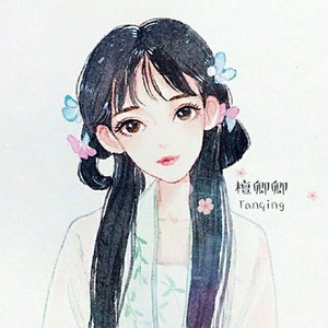 檀卿卿资料,檀卿卿最新歌曲,檀卿卿MV视频,檀卿卿音乐专辑,檀卿卿好听的歌