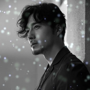 沉默资料,沉默最新歌曲,沉默MV视频,沉默音乐专辑,沉默好听的歌