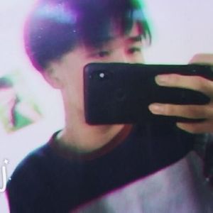 破虚资料,破虚最新歌曲,破虚MV视频,破虚音乐专辑,破虚好听的歌