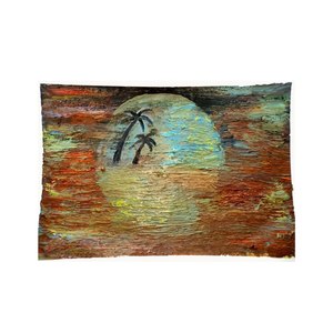 Forten·Island资料,Forten·Island最新歌曲,Forten·IslandMV视频,Forten·Island音乐专辑,Forten·Island好听的歌