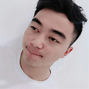 精彩阿帅资料,精彩阿帅最新歌曲,精彩阿帅MV视频,精彩阿帅音乐专辑,精彩阿帅好听的歌