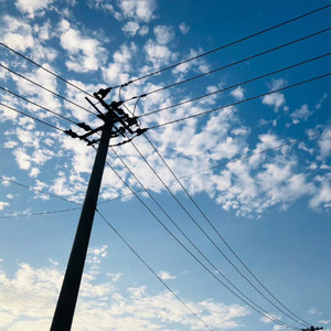 小吞资料,小吞最新歌曲,小吞MV视频,小吞音乐专辑,小吞好听的歌