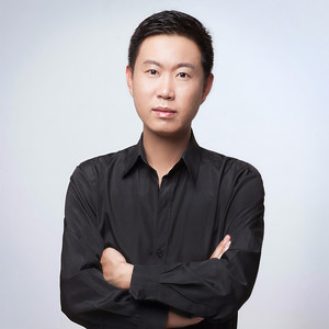 我想你啦 (伴奏)