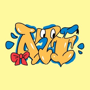 A7i资料,A7i最新歌曲,A7iMV视频,A7i音乐专辑,A7i好听的歌