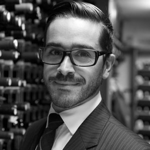 Matt Stinton资料,Matt Stinton最新歌曲,Matt StintonMV视频,Matt Stinton音乐专辑,Matt Stinton好听的歌