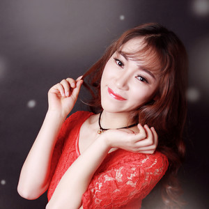 胡凤舞资料,胡凤舞最新歌曲,胡凤舞MV视频,胡凤舞音乐专辑,胡凤舞好听的歌