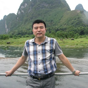 马铁岭资料,马铁岭最新歌曲,马铁岭MV视频,马铁岭音乐专辑,马铁岭好听的歌