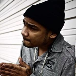 2Eleven资料,2Eleven最新歌曲,2ElevenMV视频,2Eleven音乐专辑,2Eleven好听的歌