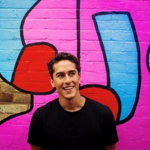 Sistek资料,Sistek最新歌曲,SistekMV视频,Sistek音乐专辑,Sistek好听的歌