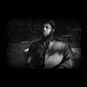 Dexter Brandon资料,Dexter Brandon最新歌曲,Dexter BrandonMV视频,Dexter Brandon音乐专辑,Dexter Brandon好听的歌