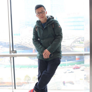 joyii资料,joyii最新歌曲,joyiiMV视频,joyii音乐专辑,joyii好听的歌