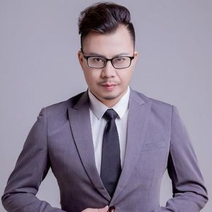 木杰资料,木杰最新歌曲,木杰MV视频,木杰音乐专辑,木杰好听的歌