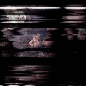 金雪瑶资料,金雪瑶最新歌曲,金雪瑶MV视频,金雪瑶音乐专辑,金雪瑶好听的歌