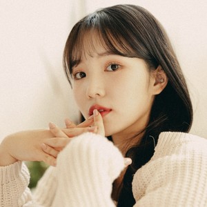 조소현资料,조소현最新歌曲,조소현MV视频,조소현音乐专辑,조소현好听的歌