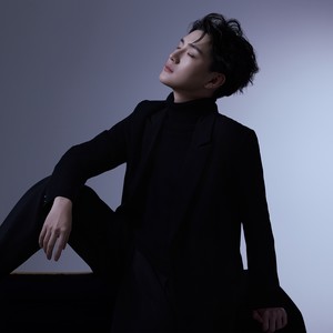陈易凡资料,陈易凡最新歌曲,陈易凡MV视频,陈易凡音乐专辑,陈易凡好听的歌