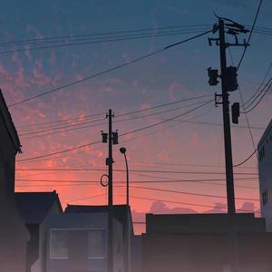 念北资料,念北最新歌曲,念北MV视频,念北音乐专辑,念北好听的歌