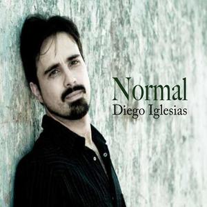 Diego Iglesias资料,Diego Iglesias最新歌曲,Diego IglesiasMV视频,Diego Iglesias音乐专辑,Diego Iglesias好听的歌