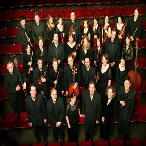 Dunedin Consort资料,Dunedin Consort最新歌曲,Dunedin ConsortMV视频,Dunedin Consort音乐专辑,Dunedin Consort好听的歌