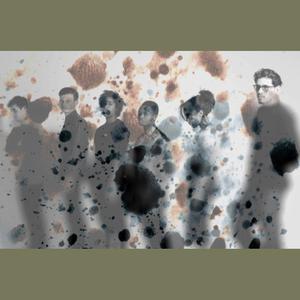 The Hics资料,The Hics最新歌曲,The HicsMV视频,The Hics音乐专辑,The Hics好听的歌