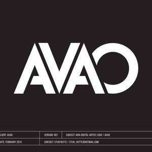 Avao资料,Avao最新歌曲,AvaoMV视频,Avao音乐专辑,Avao好听的歌